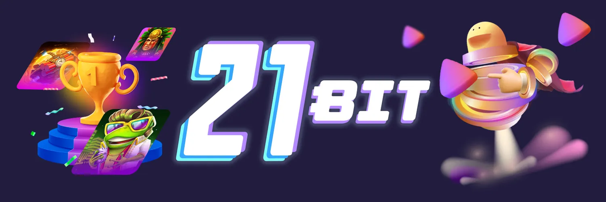 login 3